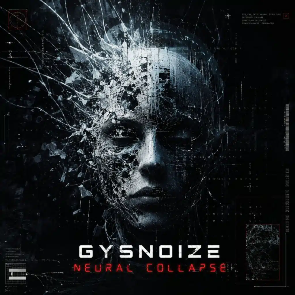 Gysnoize