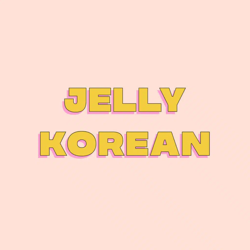 원쌤
