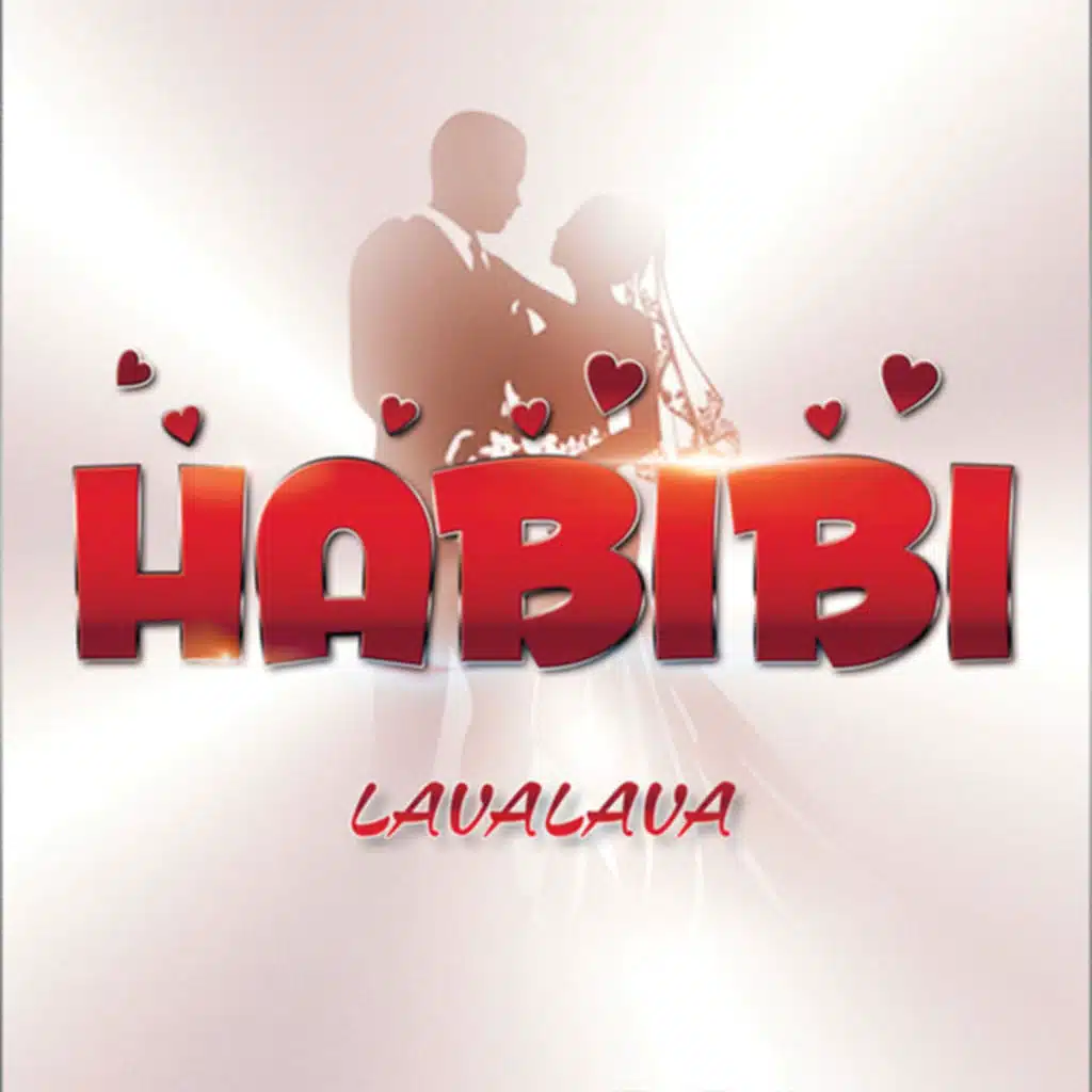 Habibi