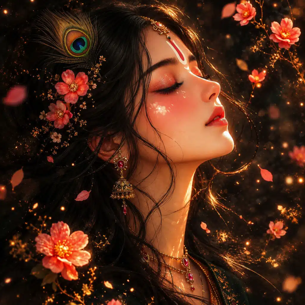 Princess