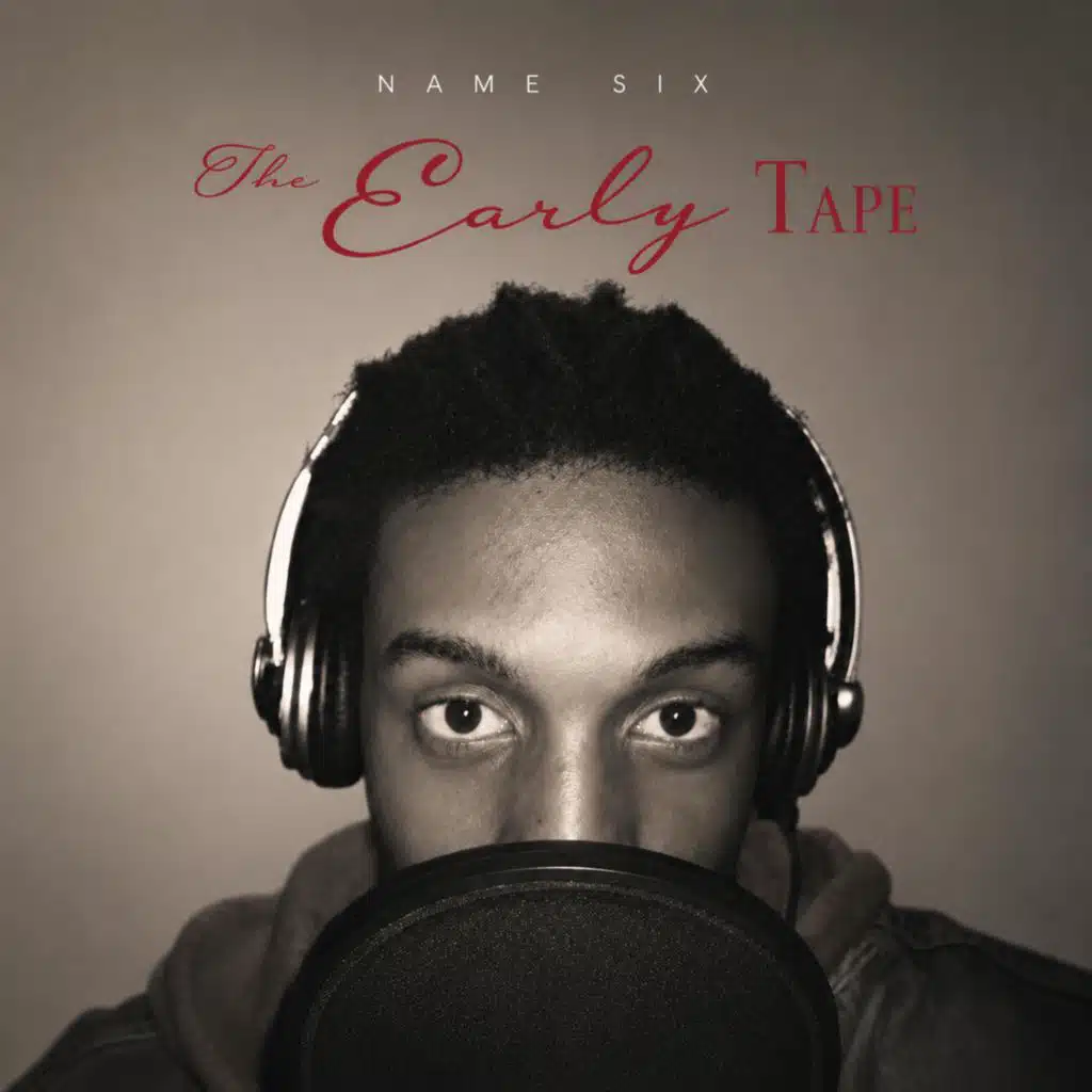 The Early Tape