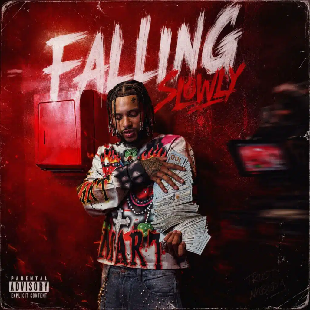 Yung Quapo