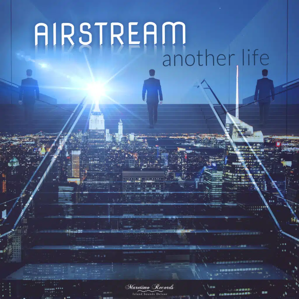Airstream