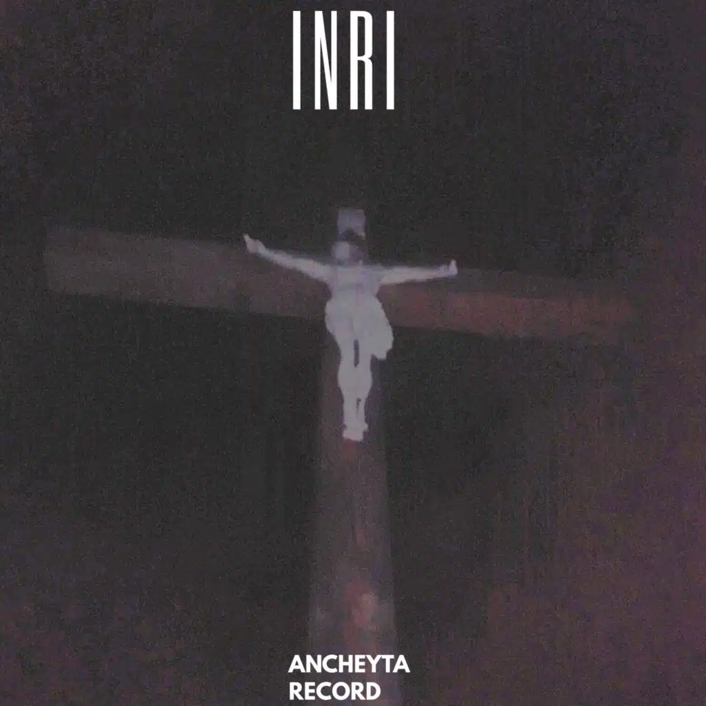 Inri