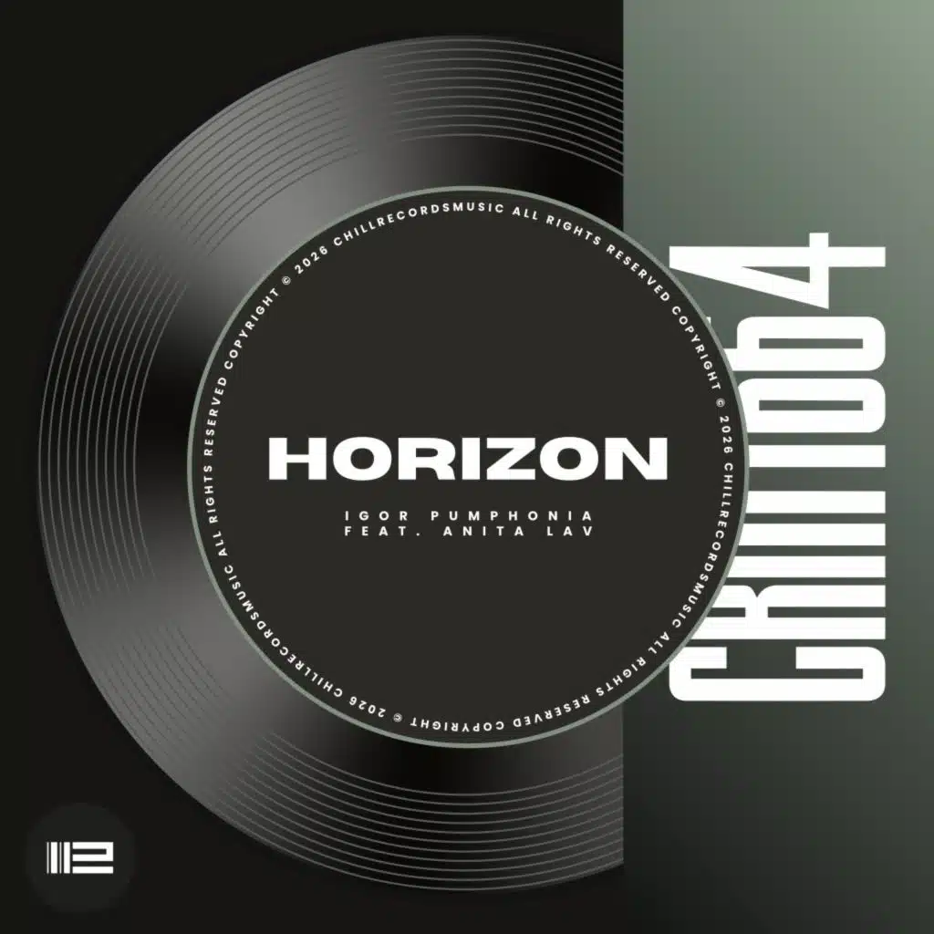 Horizon