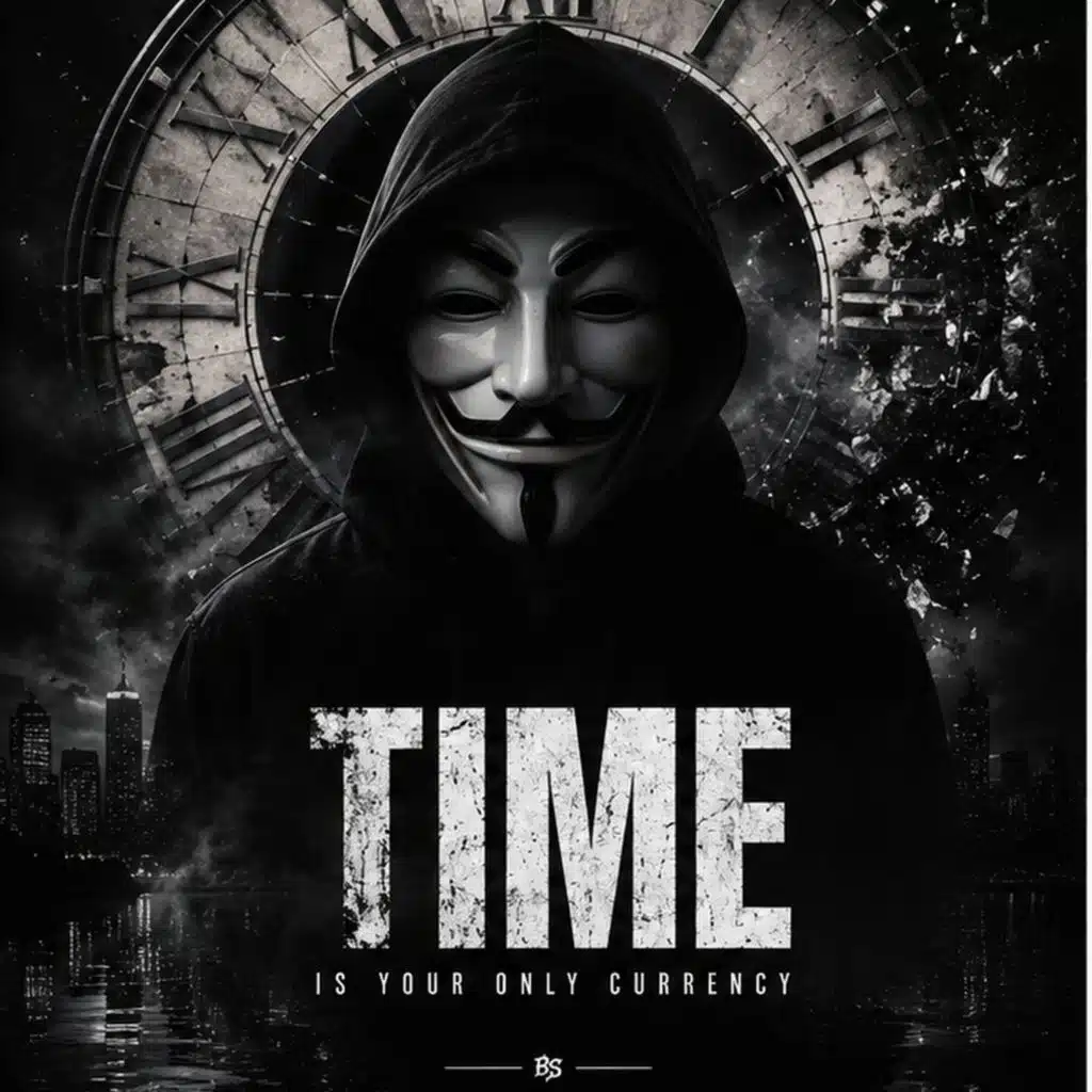 Time