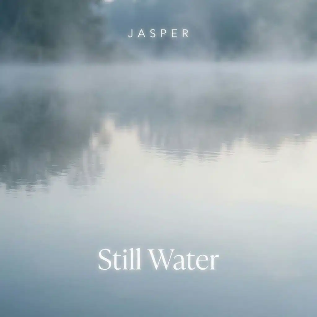 Still Water