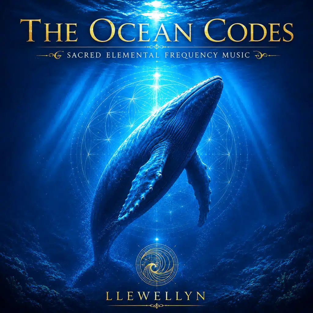 Llewellyn