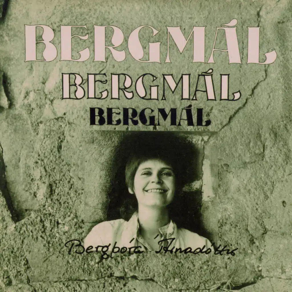 Verkamaður (feat. Hálft í hvoru)