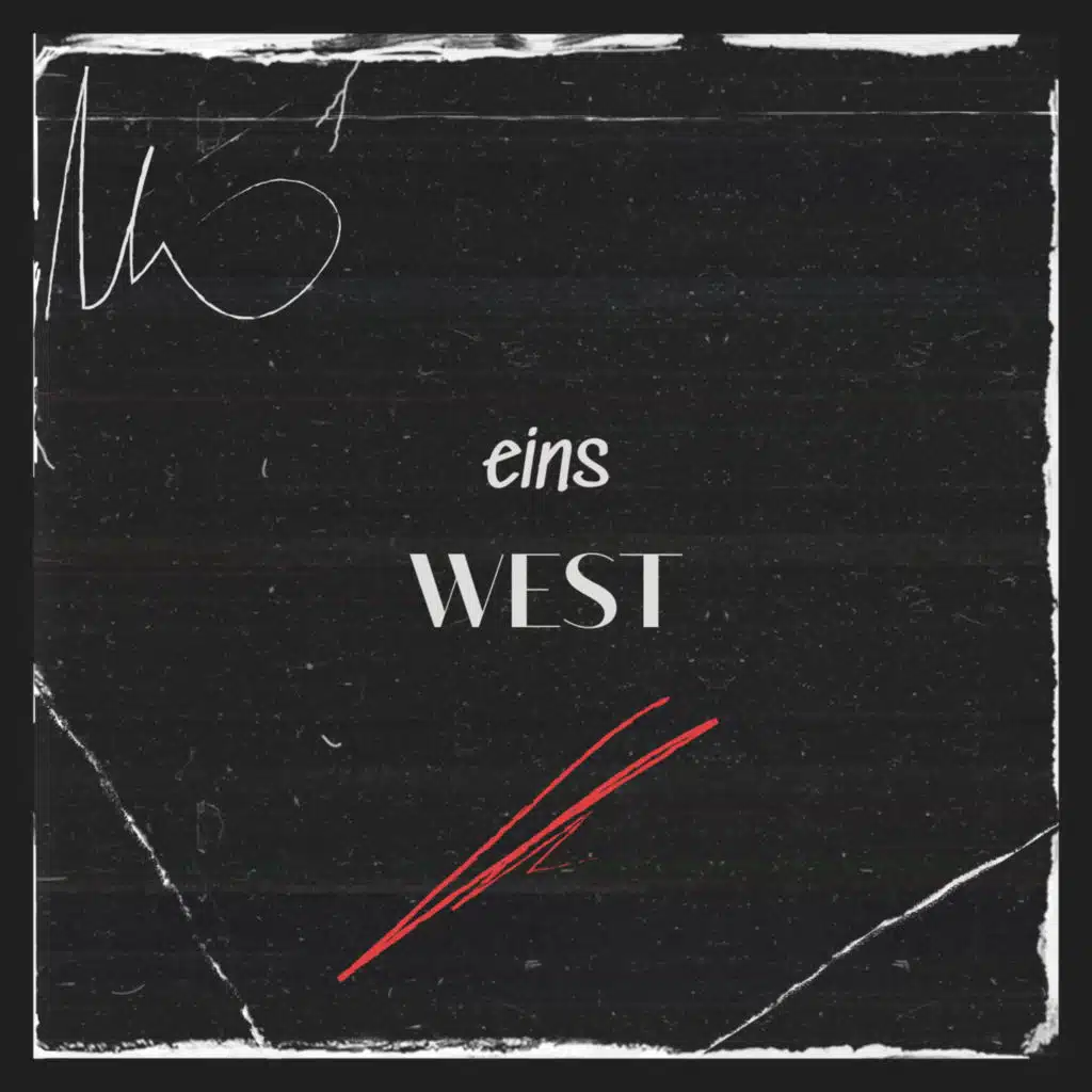 WEST