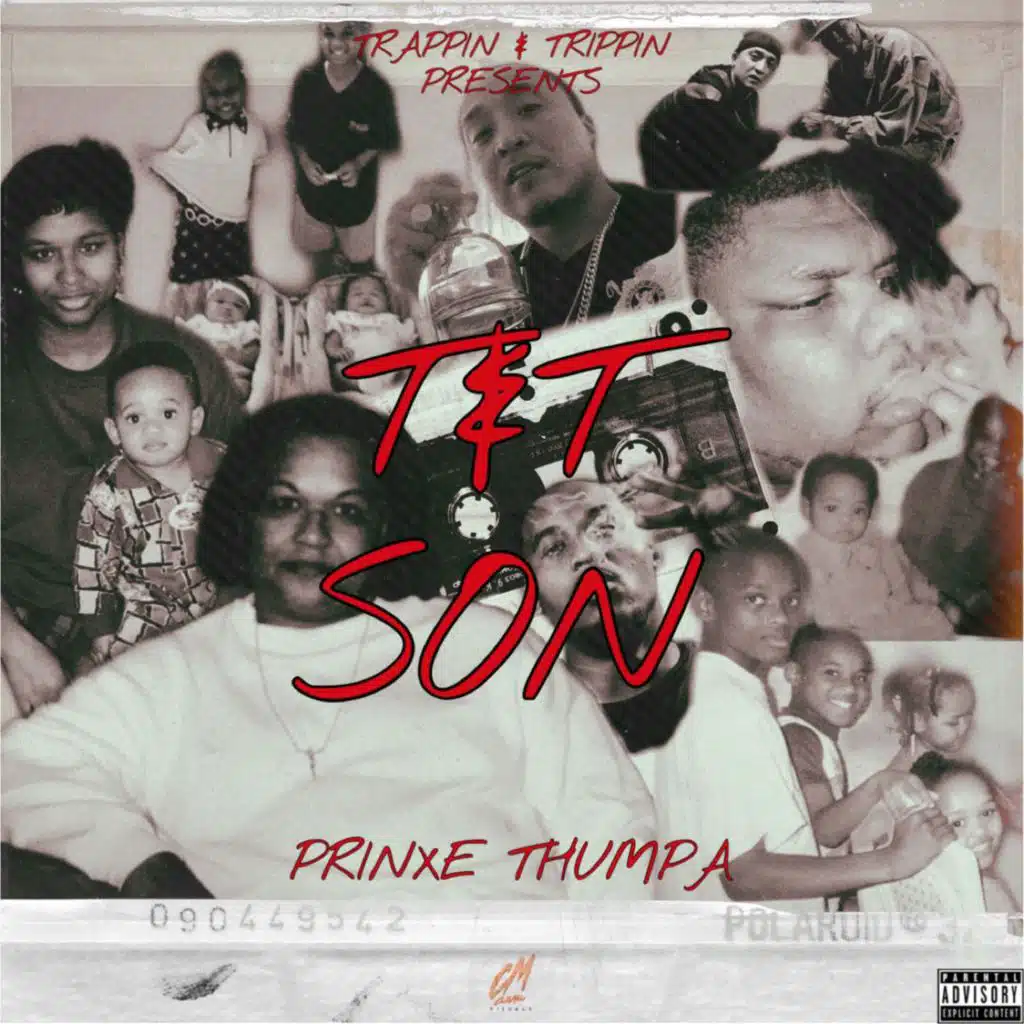 T & T Son