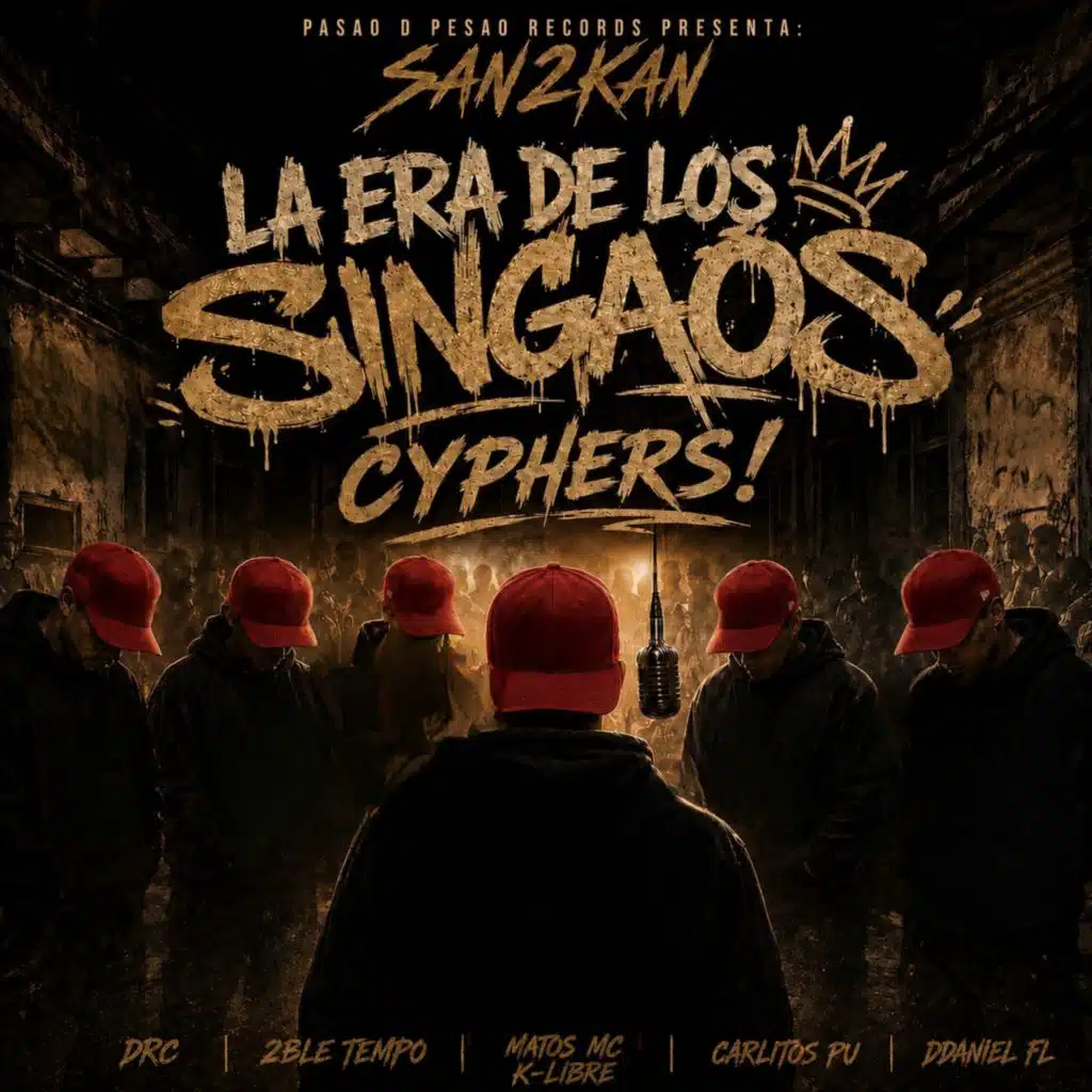San2kan