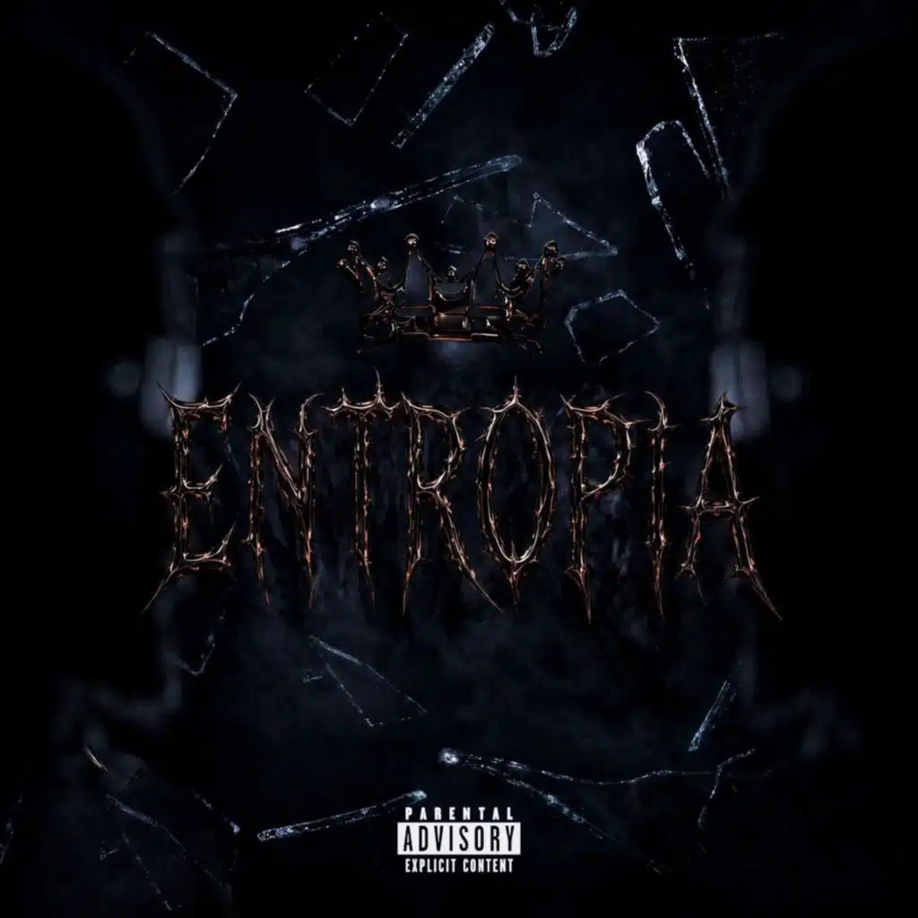 Entropia
