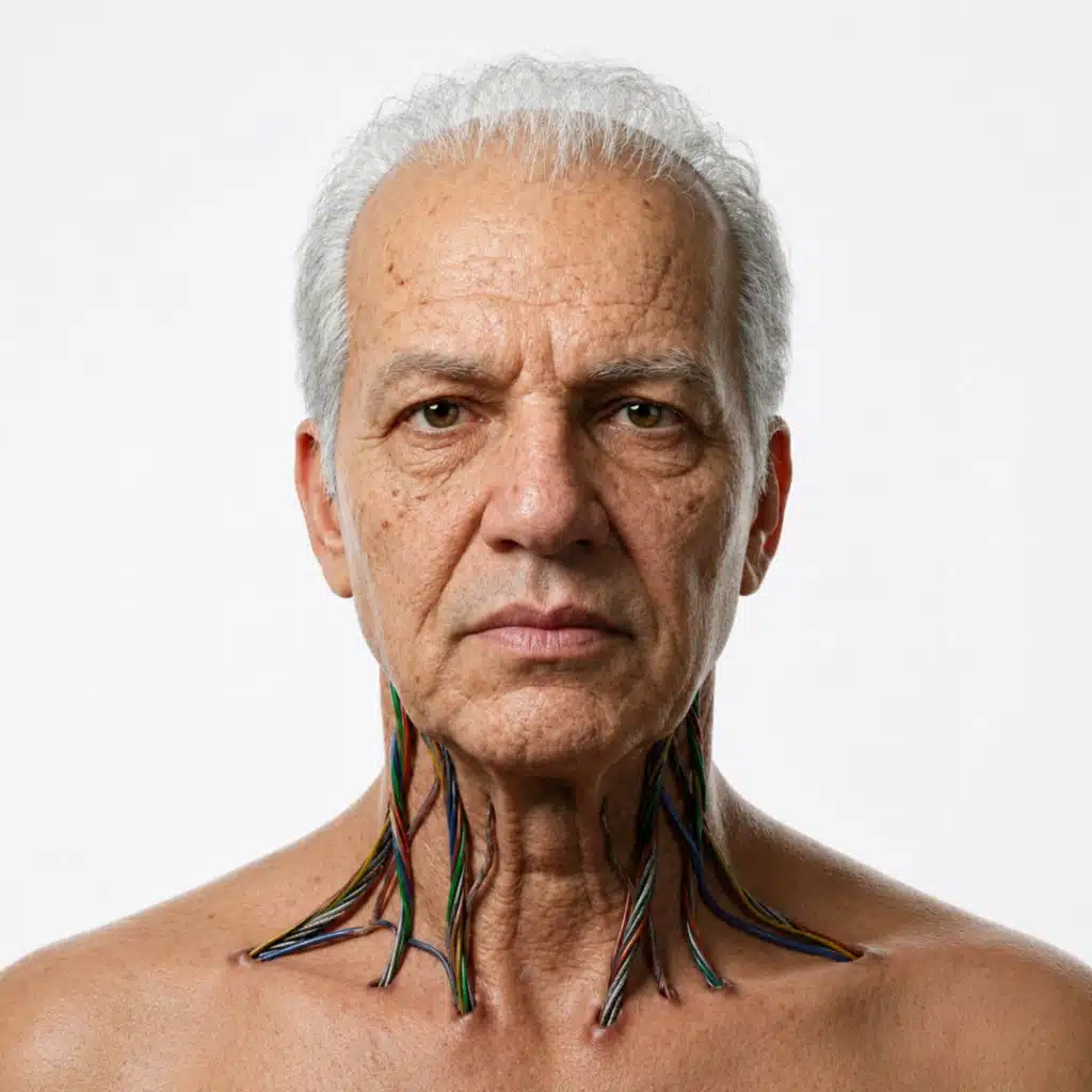 XIAD SAMIR