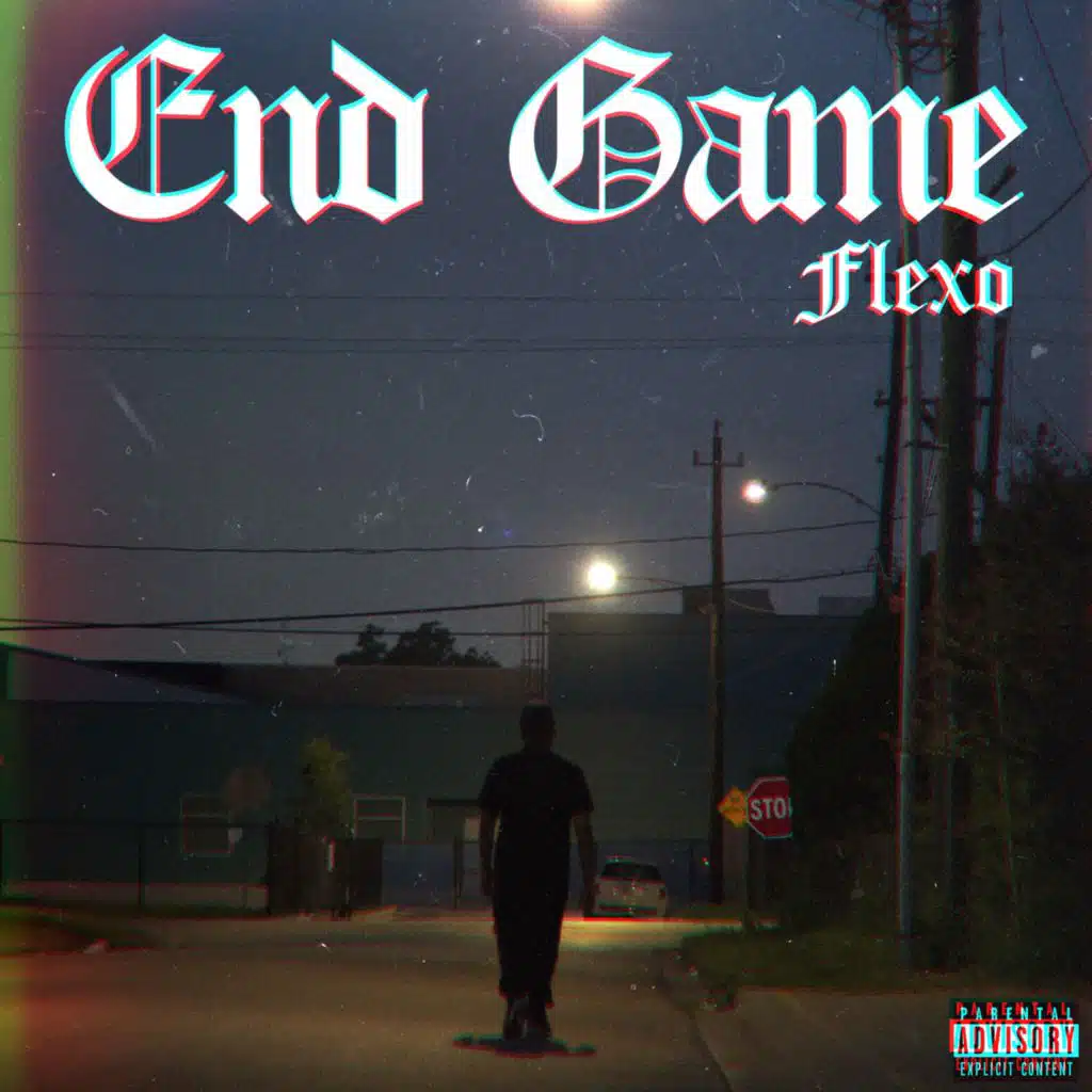 End Game