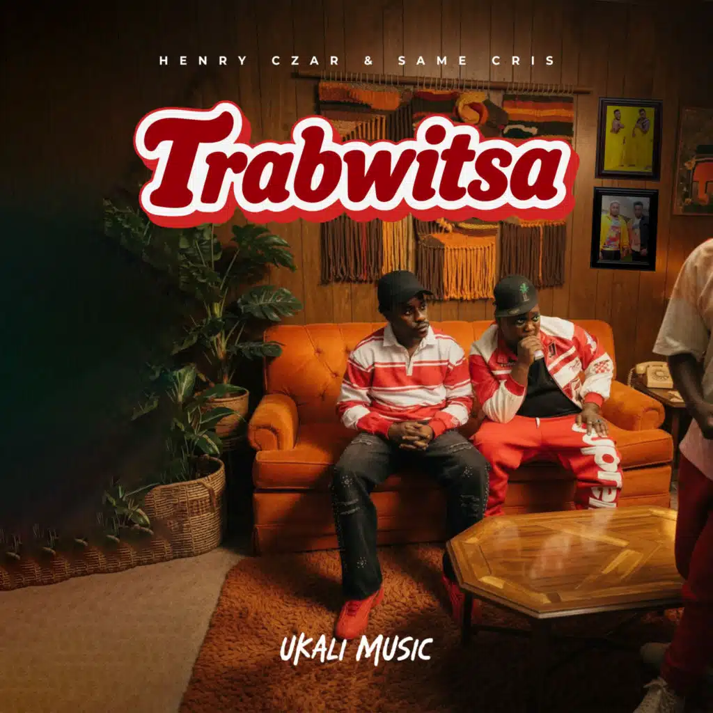 Trabwitsa