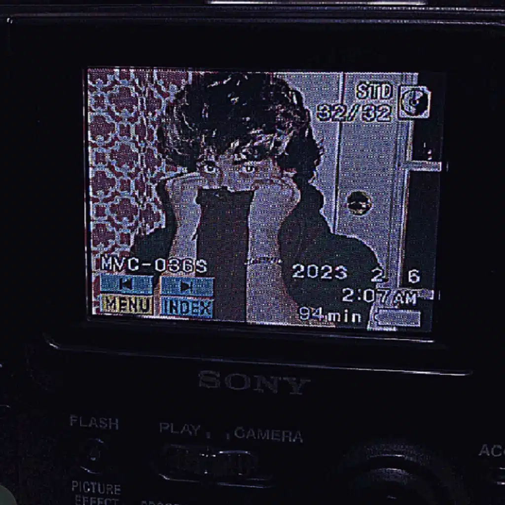 QKReign