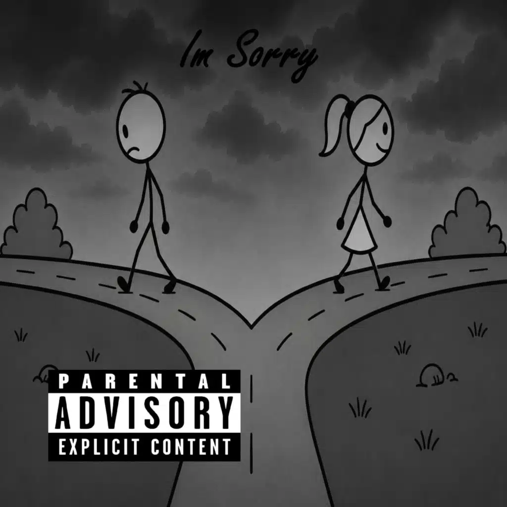 TheOfficial.E.C.