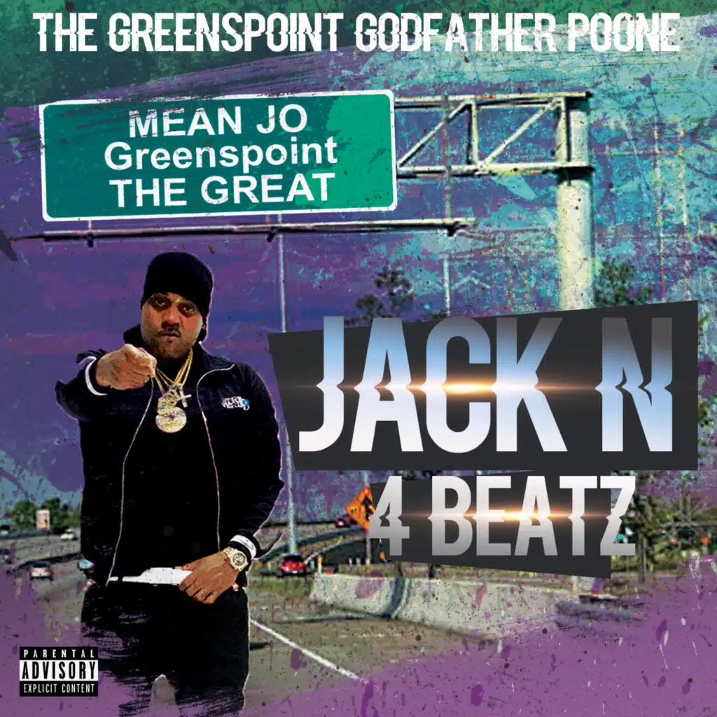 Jack N 4 Beatz