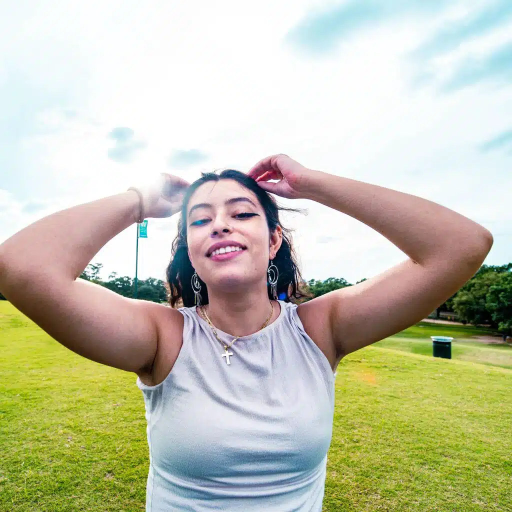 Gabriela