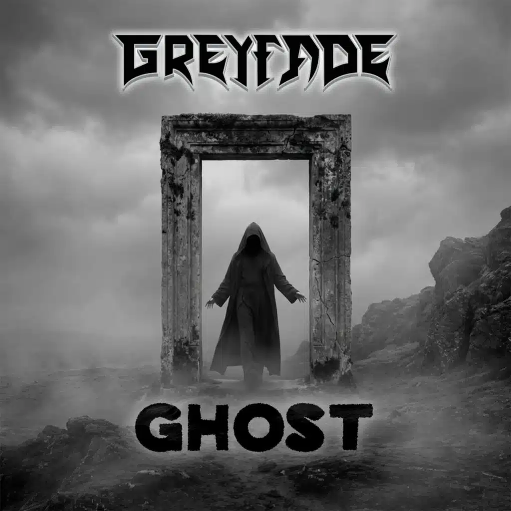 Ghost