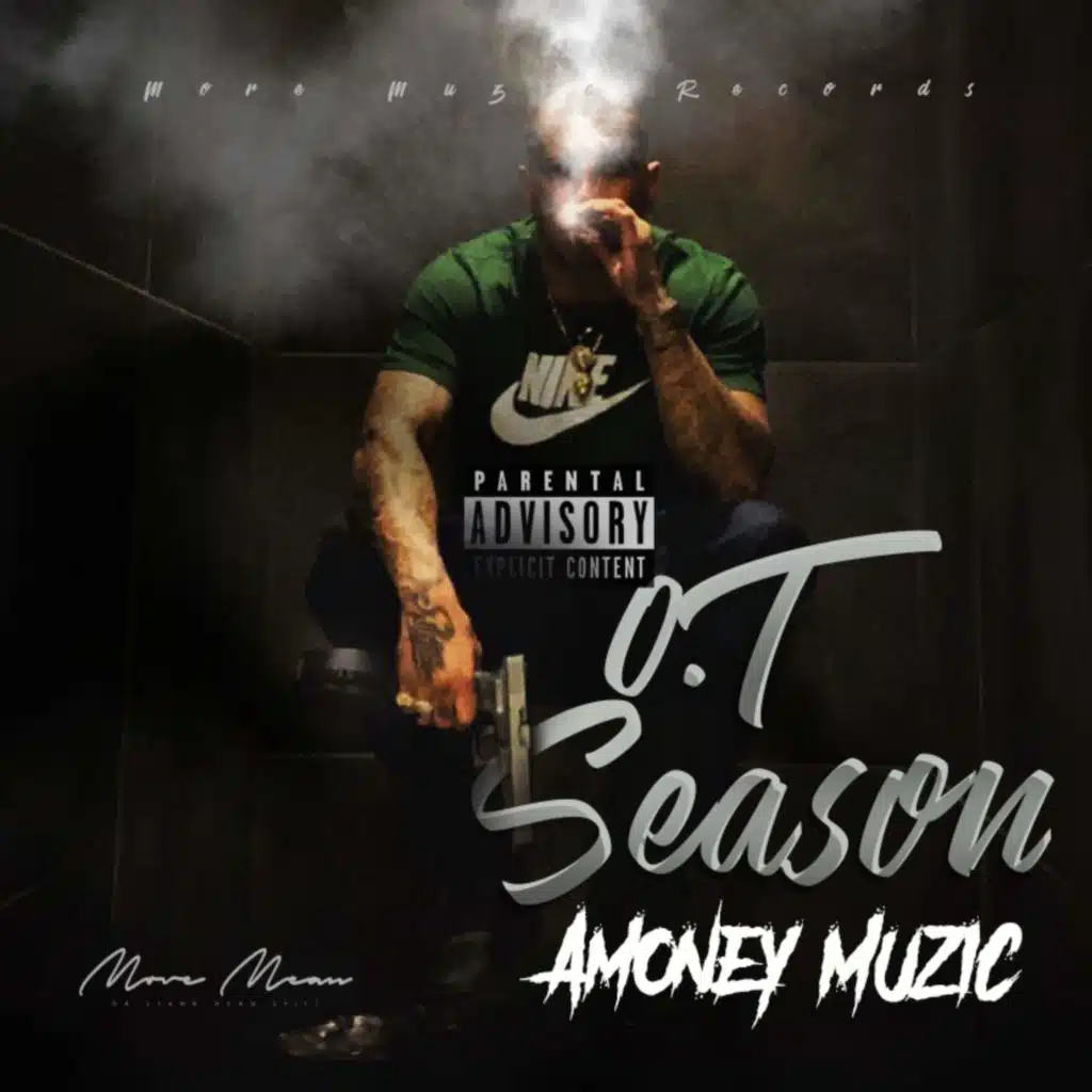 O.T Season