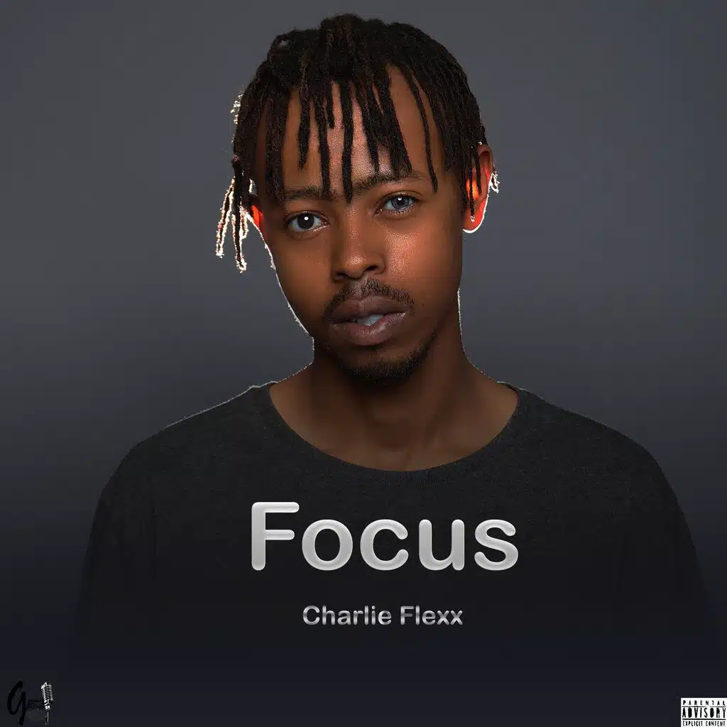 Focus
