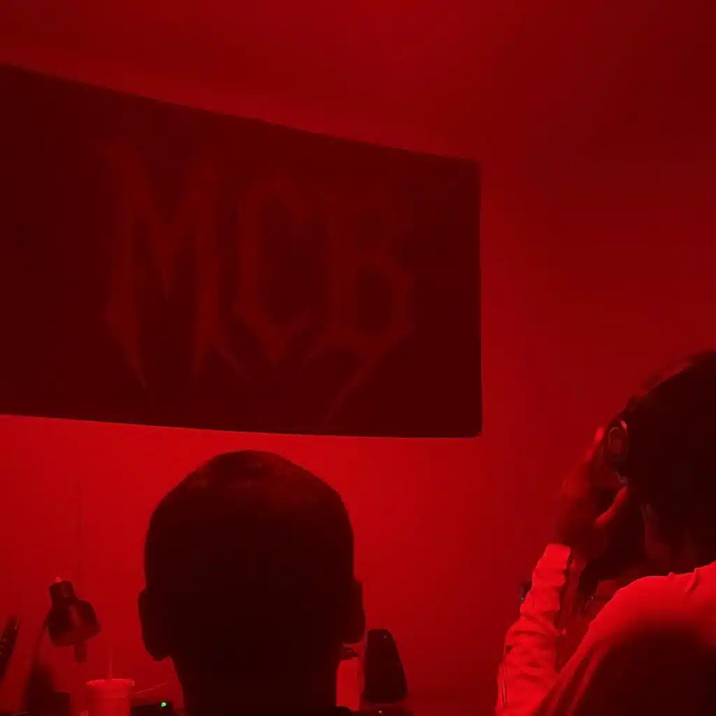 SOSA LAND (Leaked)