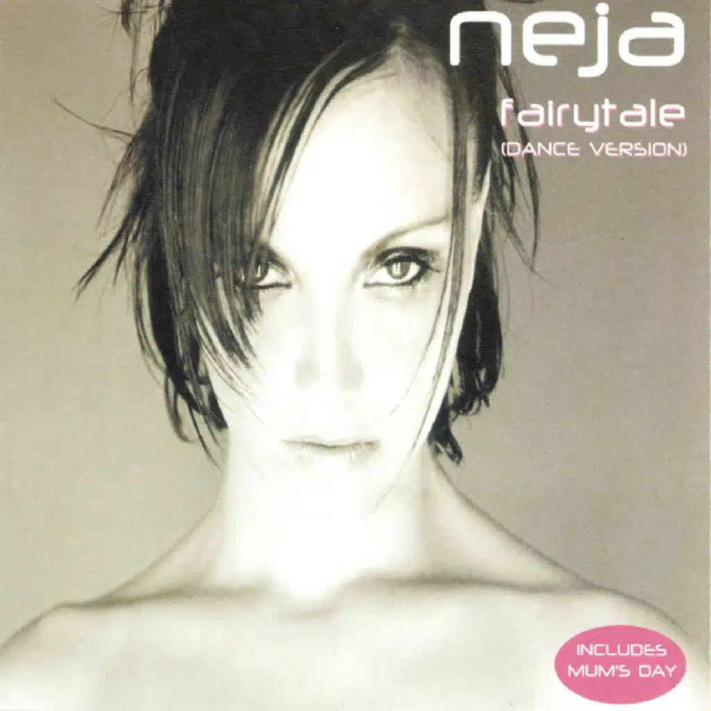 Fairytale (Radio Mix)