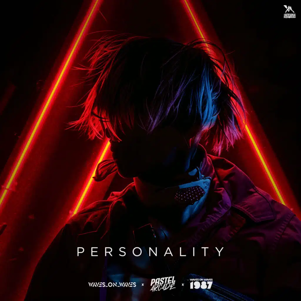 Personality