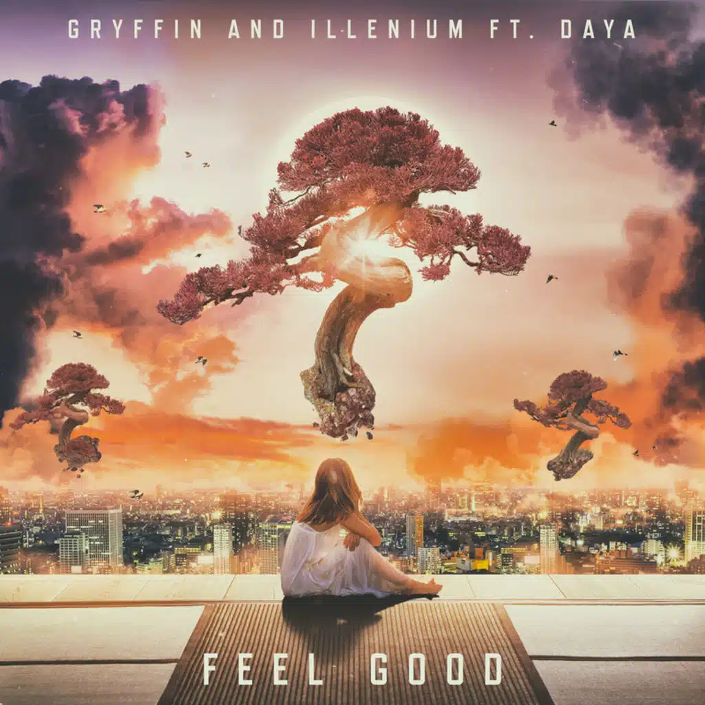 Gryffin & ILLENIUM