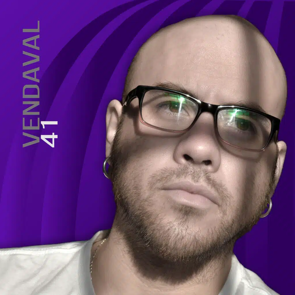 Vendaval