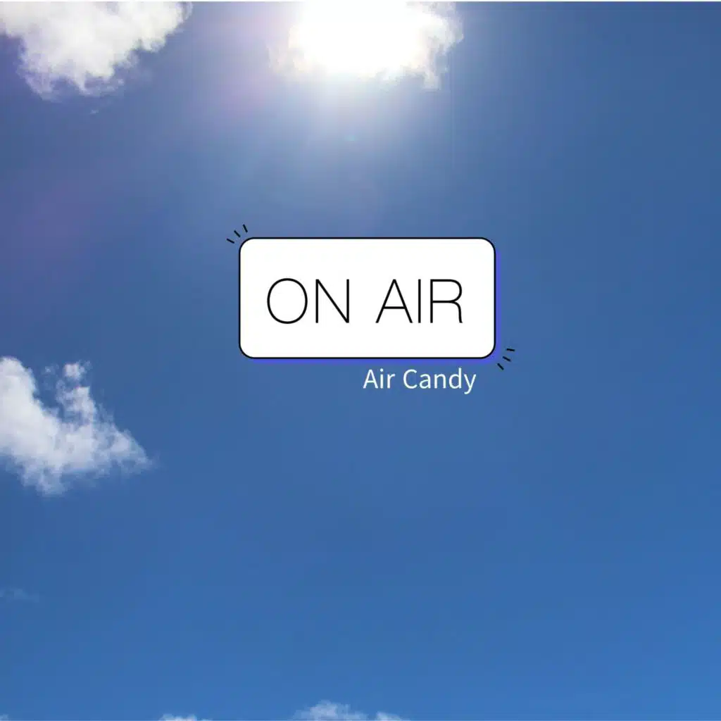 Air Candy