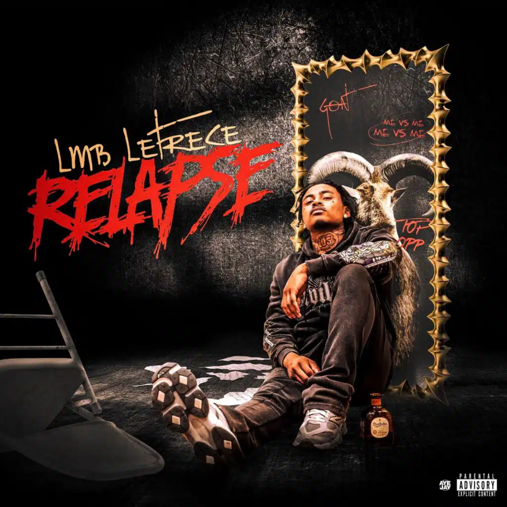 Relapse