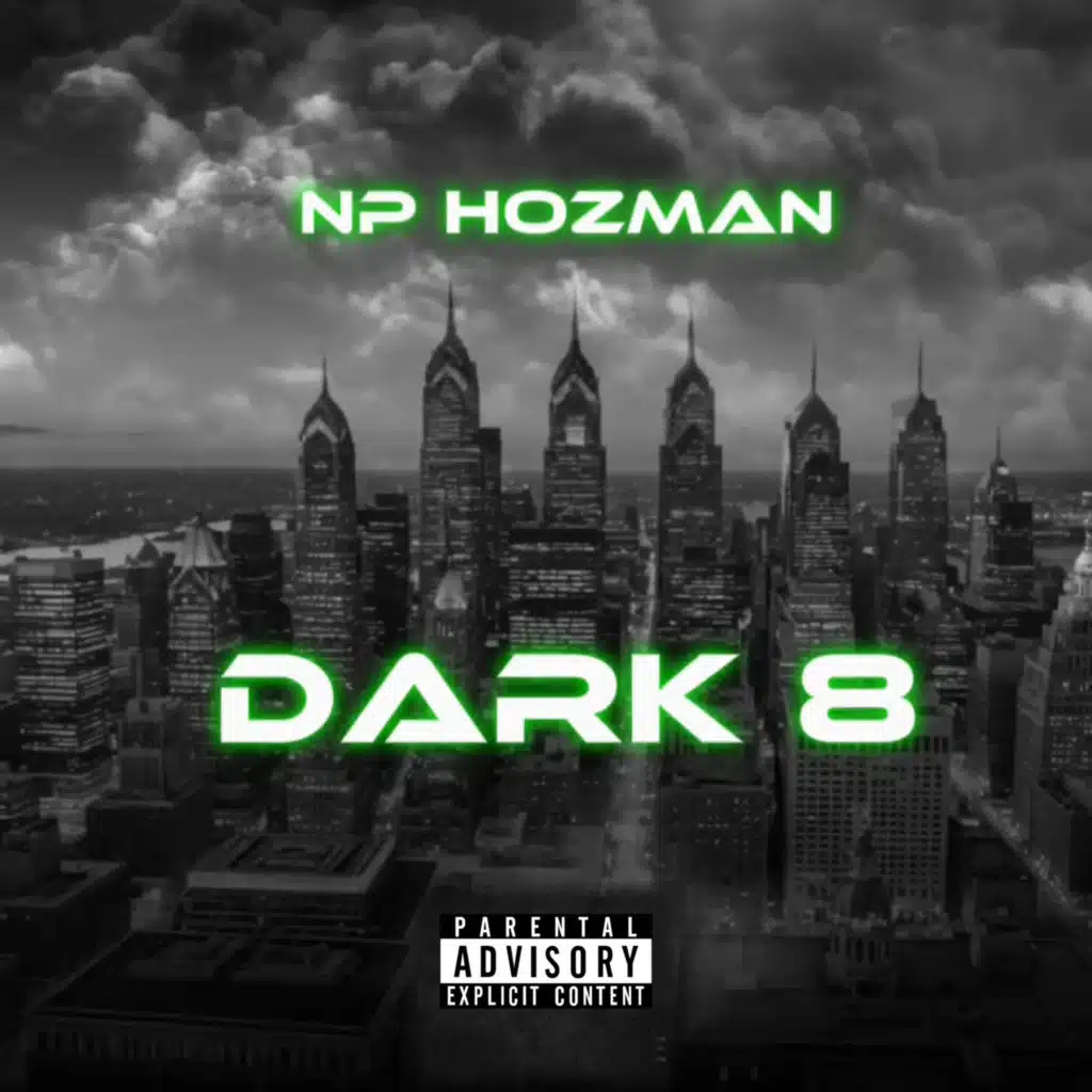 Dark8