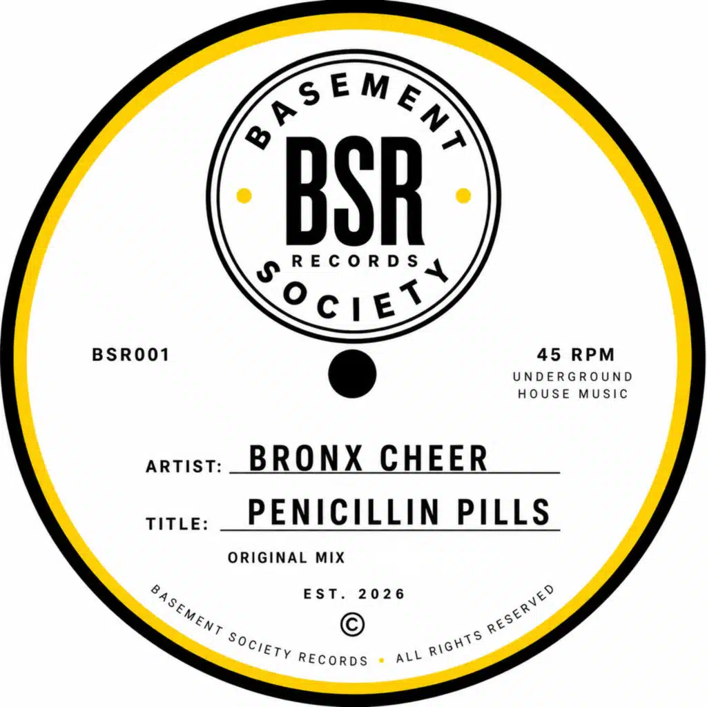 Bronx Cheer