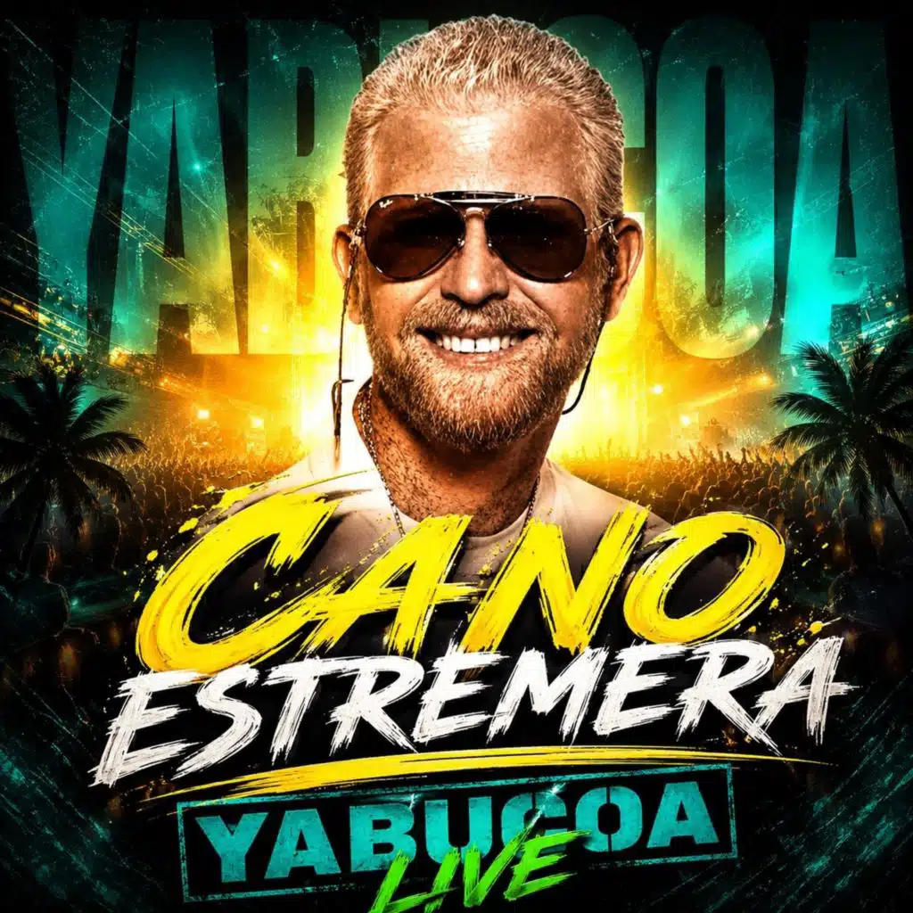 Yabucoa Live