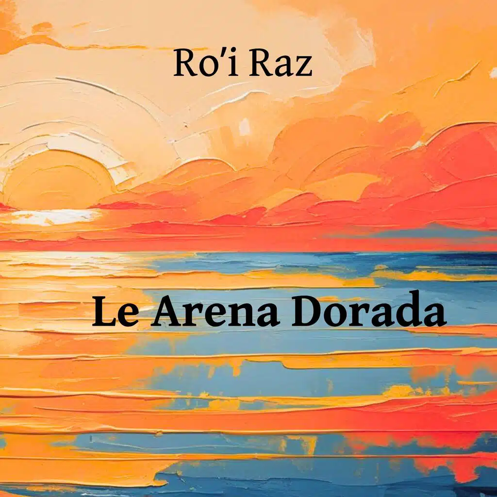 Ro'i Raz