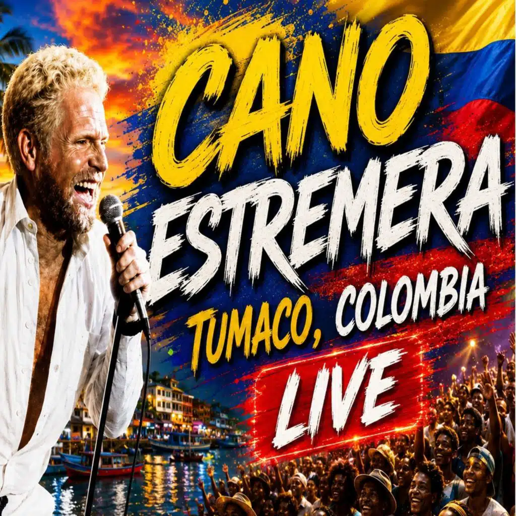 Cano Estremera