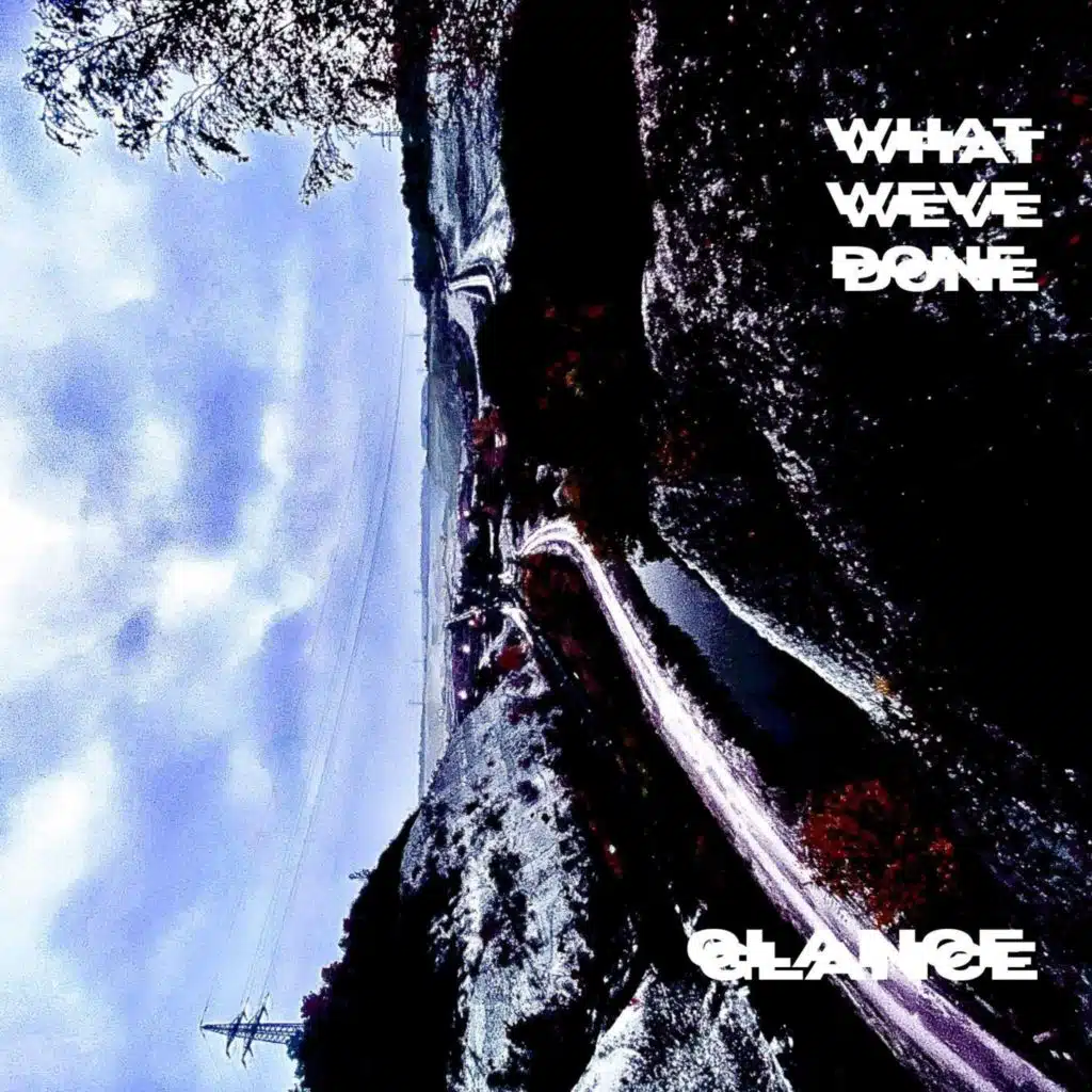 Glance