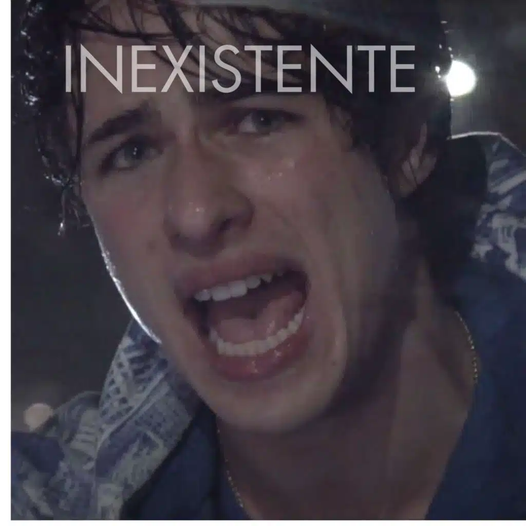 Inexistente