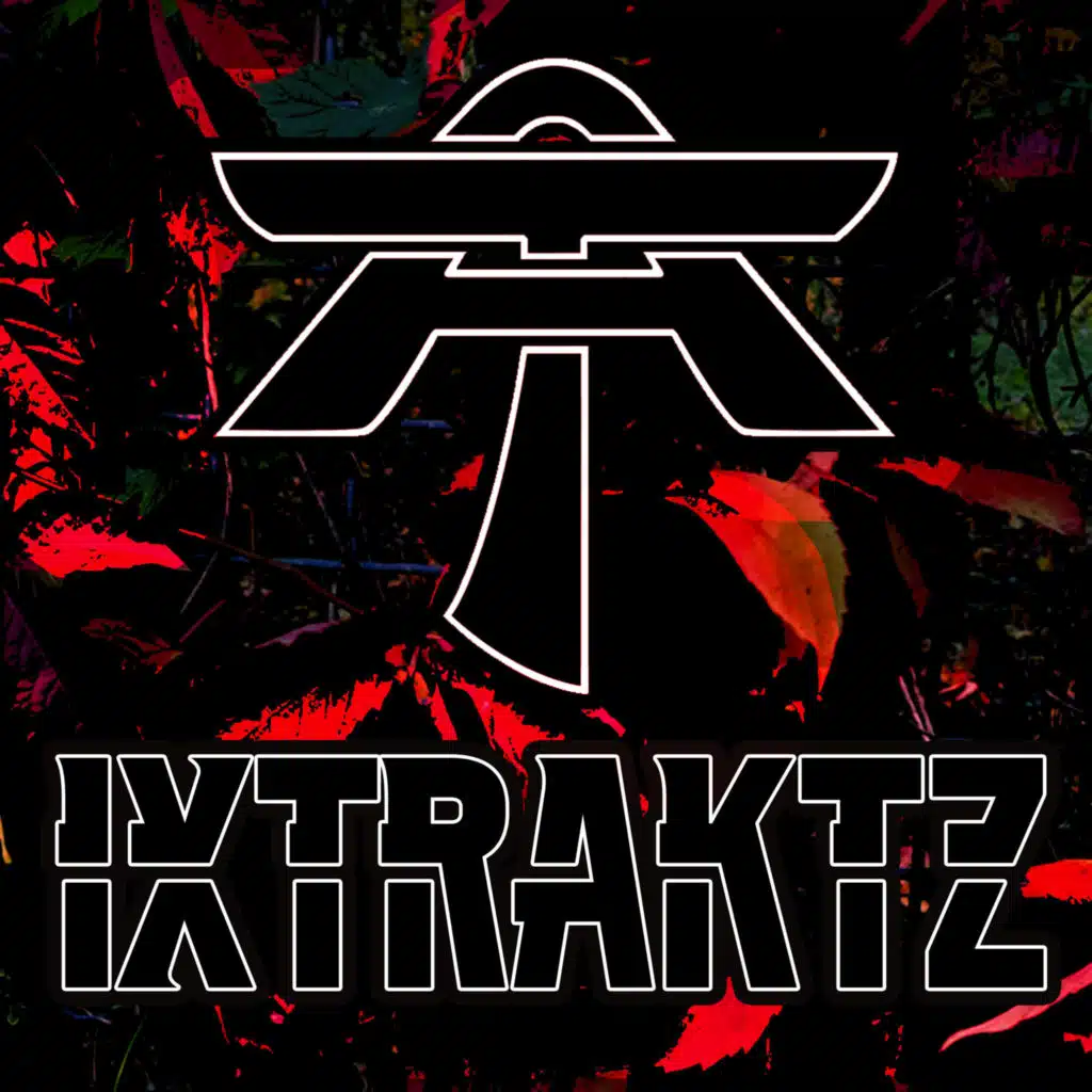 Ixindamix