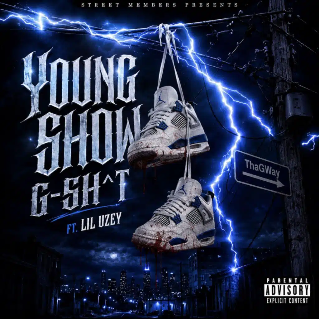 Young Show