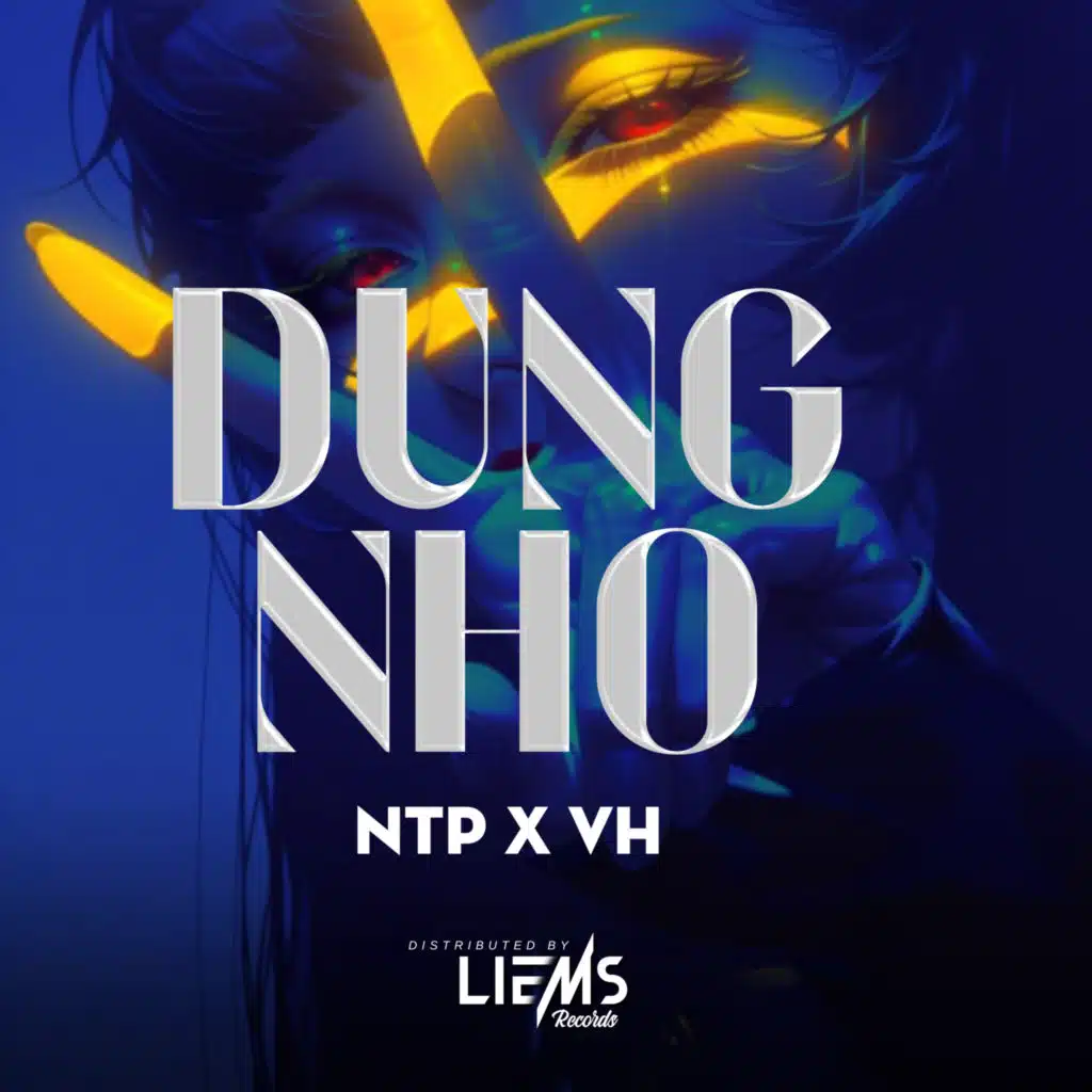 NTP