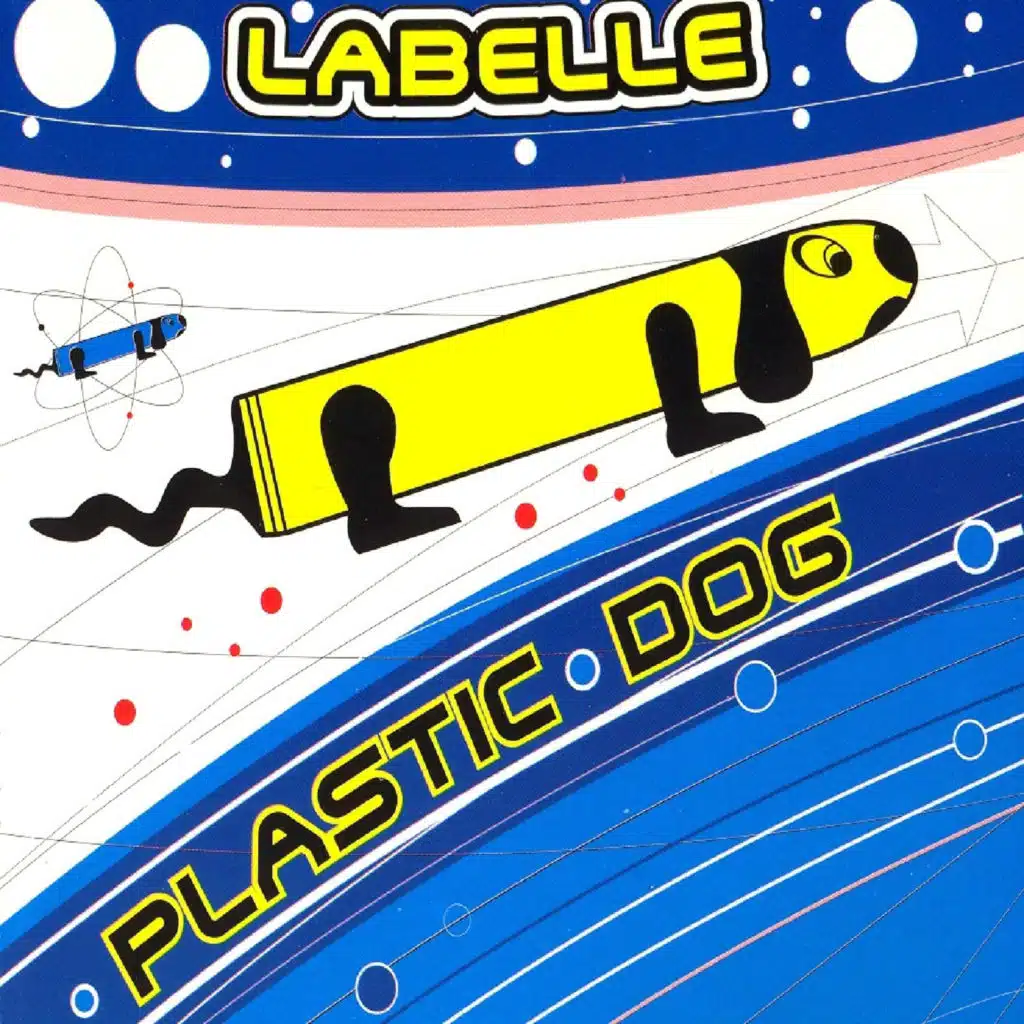 LaBelle