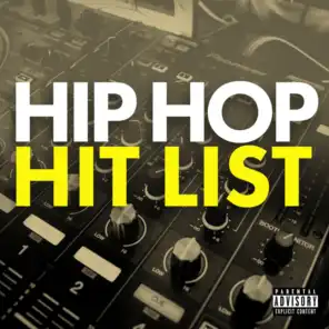 Hip Hop Hit List