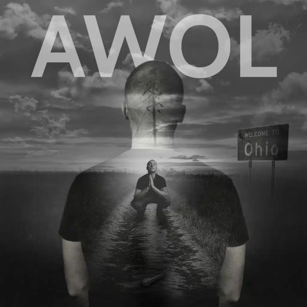 AWOL