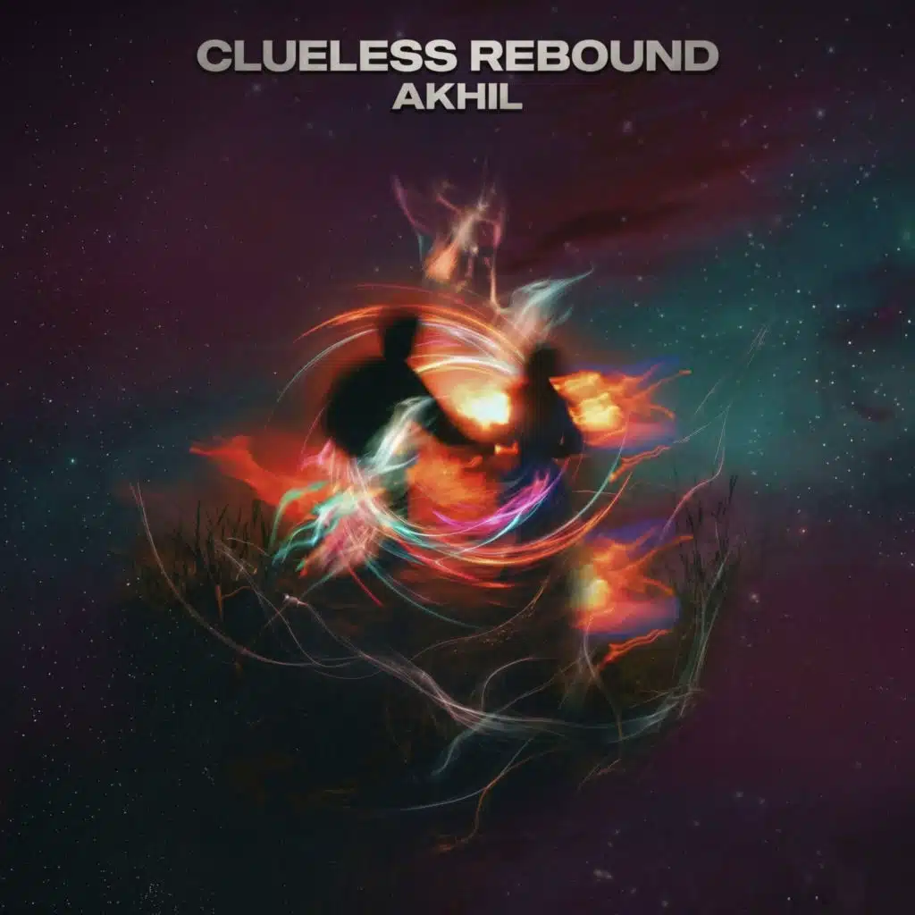 CLUELESS REBOUND