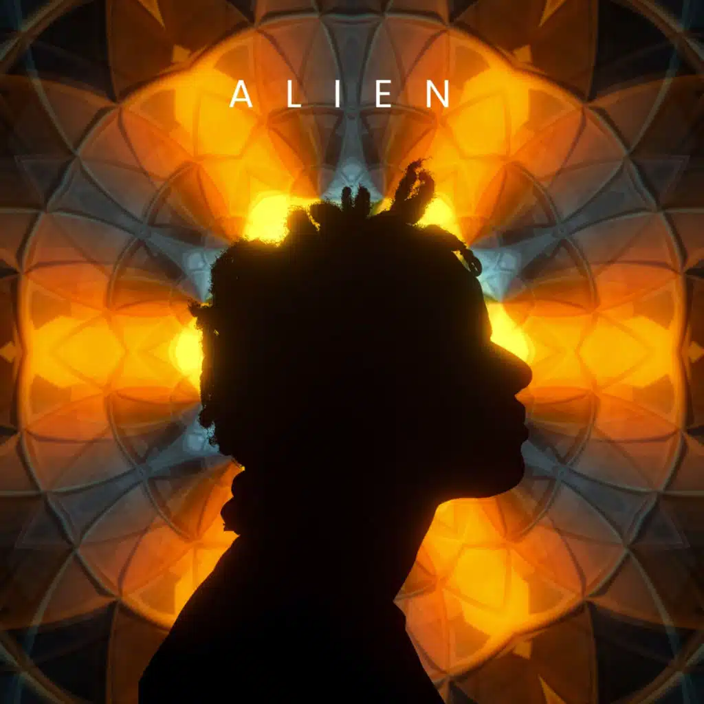 ALIEN