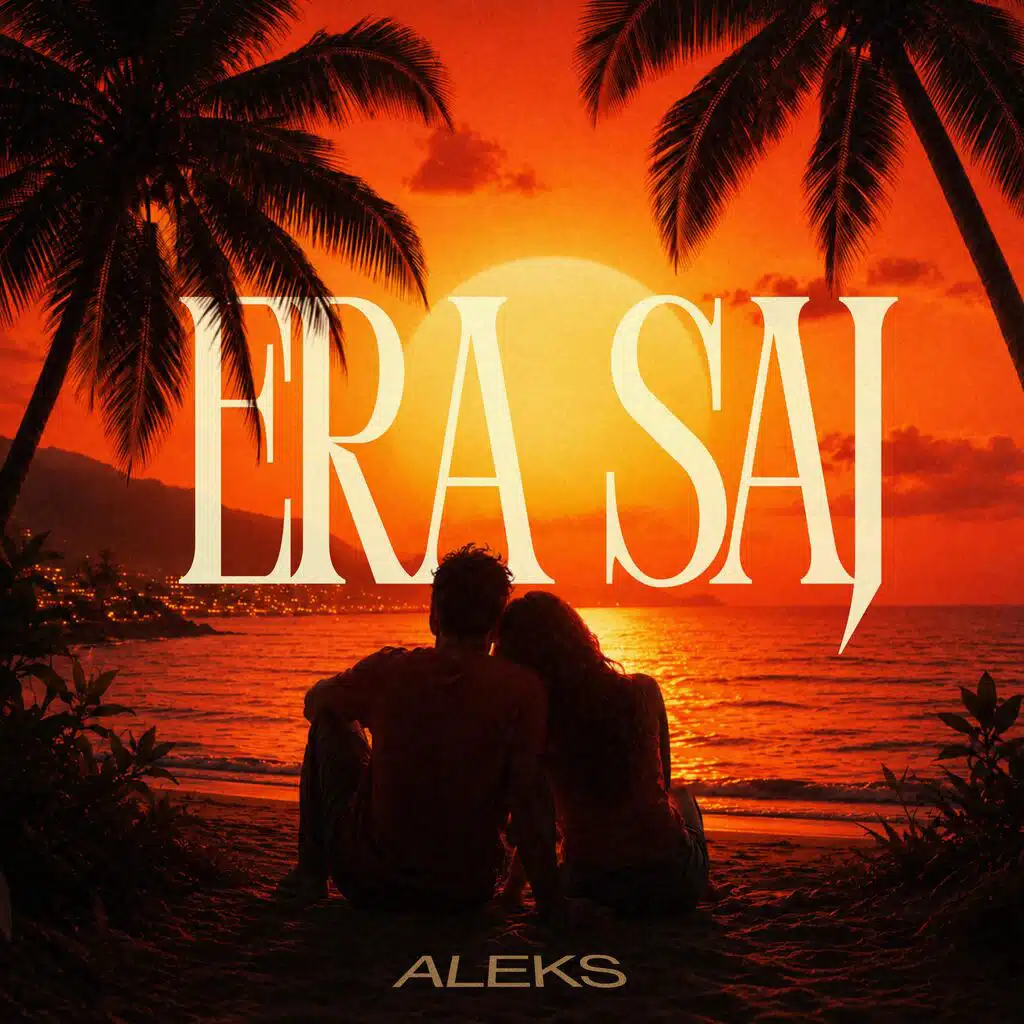 ERA SAJ